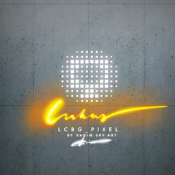 LCBG Pixel profilbild (1).png
