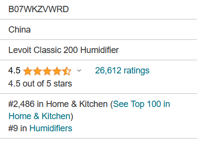 B07WKZVWRD.png