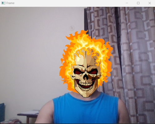 Ghost Rider.png