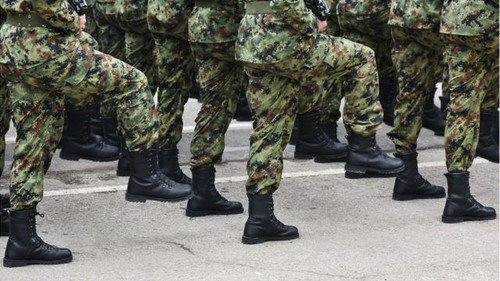  106906379 ika 2985.jpg