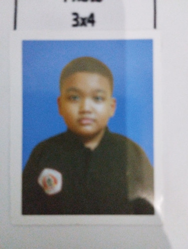 scaled b836f15e f9f8 4299 bf52 376e870add514233084701173105757.jpg