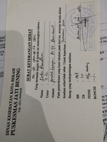 scaled 3a0761dc 0690 4338 bc1c 80c179b018fe4060583599816111445.jpg