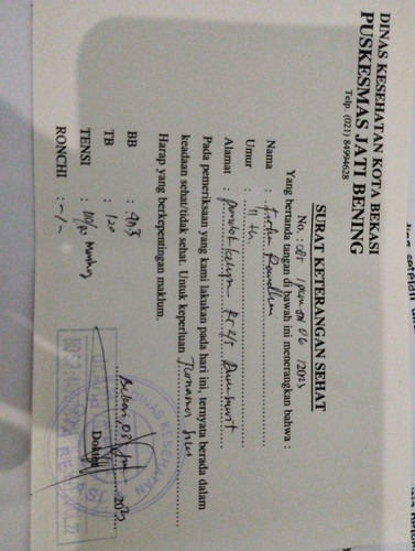 scaled fe930873 4cb8 4bab aca5 d982c02f6664990755674962951792.jpg