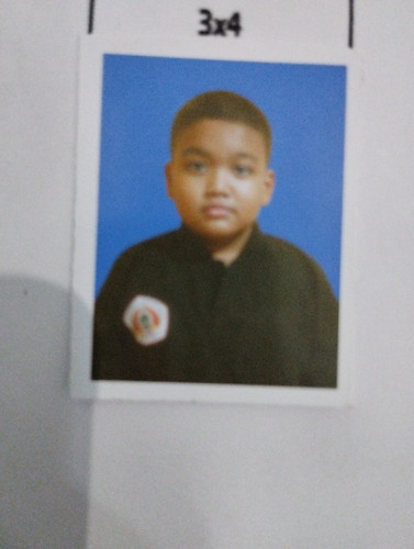 scaled 9f0b7210 3485 4d69 be35 a730e716b81f7870681964455806944.jpg