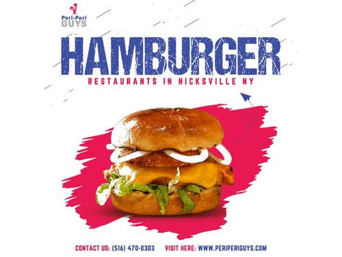 Hamburger restaurants.jpg