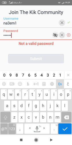 Screenshot ٢٠٢٣ ٠٦ ١٤ ٠٠ ٤٩ ٤٥ ٥٩٧ kik.android.jpg