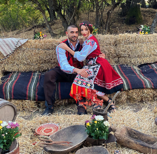 Screenshot 2023 06 13 at 23.28.40.png