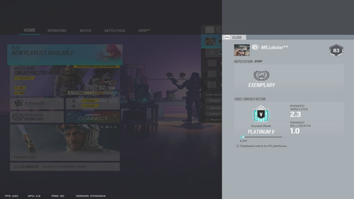 Tom Clancy's Rainbow Six® Siege2023 6 13 23 29 2.jpg