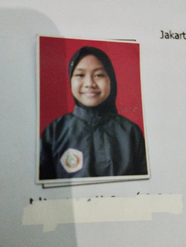 scaled c60fc82d e078 4a77 a51b 6ac3e3be99ca596771473824541573.jpg