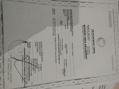 scaled f1aa21e1 0ac0 44fb a9b8 1876eb46e0986712309522327810972.jpg