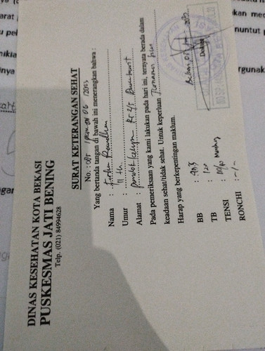 scaled bdc34c7e 59c8 424e 989b 0f2b09d2a2cd8738900546309898383.jpg