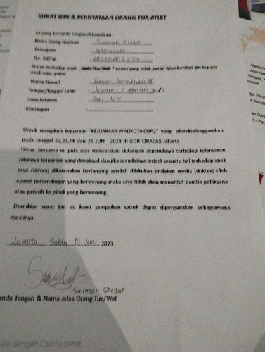 scaled e62e3dff ebe4 4b96 8e92 3529ba1995a5672655594358127658.jpg