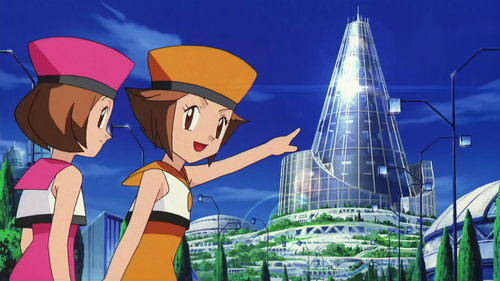 Audrey and Kathryn 1.png