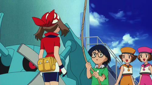 Audrey and Kathryn 7.png