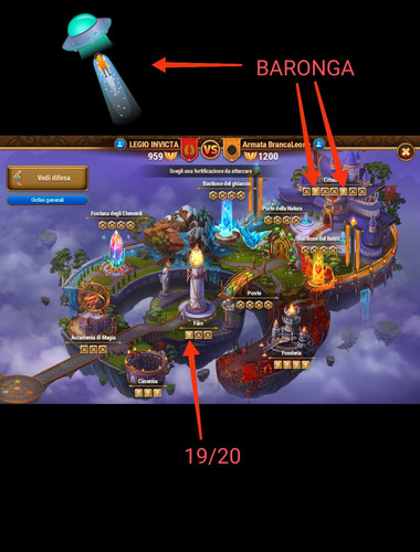 IMG 20230613 221626.jpg