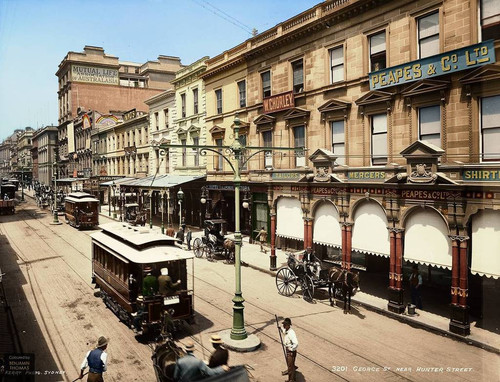 Georgest1900.jpg