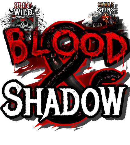Blood X Shadow.webp