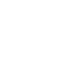 88.webp