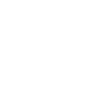 Playstar new.webp