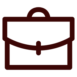 Portofolio icon.png