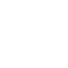 Habanero new.webp