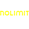 Nolimitcity.png