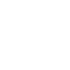 Micro.webp