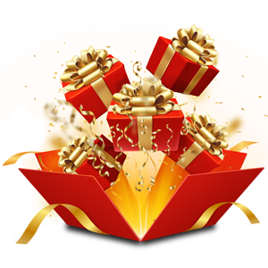 Gambar3 new.webp