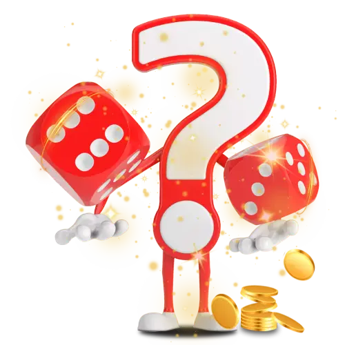 Faq img.webp