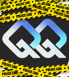 Logo Kecil Police Line 222x250.png