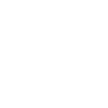 Spade.webp