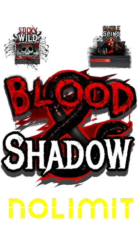 mobile BG.webp