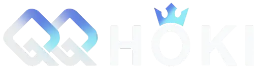 NewQQHOKI.webp