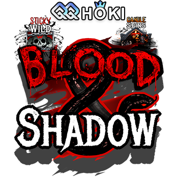 New QQHOKI.png