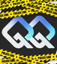 Logo Kecil Police Line 222x250.webp