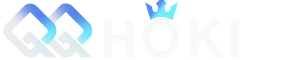 logo3.png