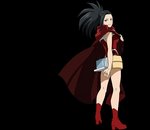 Yaoyorozu.Momo.600.3166918.jpg