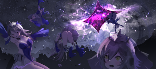 107895829 p0.png