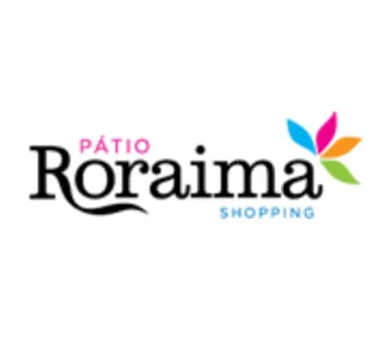 patiororaima (1).webp