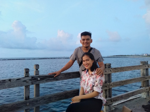 IMG20210501174903.jpg