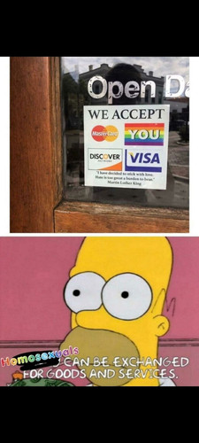 6297317b64123 BLBNtBA 700.jpg