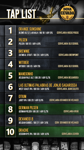 TAP LIST 10 v2.png