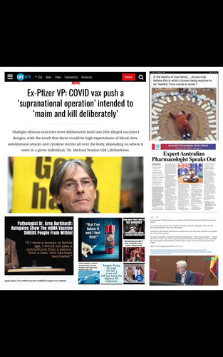 Screenshot 20230611 174324 Photos.jpg