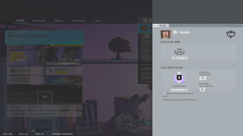 Tom Clancy's Rainbow Six® Siege2023 6 11 20 41 34.jpg