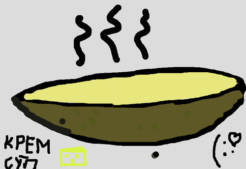 d857f6b74ed6.jpg