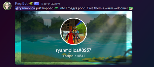 DiscordCanary Wg1Kzp7B3w.png