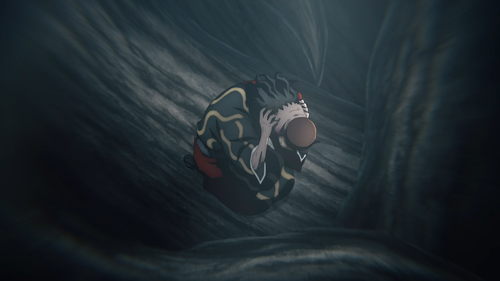 Kimetsu.no.Yaiba.S03E10.Love.Hashira.Mitsuri.Kanroji.1080p.AMZN.WEB DL.DDP2.0.H.264 KANROJi.mkv snap.png