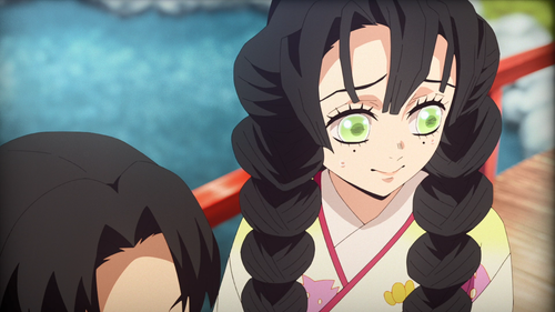 Kimetsu.no.Yaiba.S03E10.Love.Hashira.Mitsuri.Kanroji.1080p.AMZN.WEB DL.DDP2.0.H.264 KANROJi.mkv snap.png