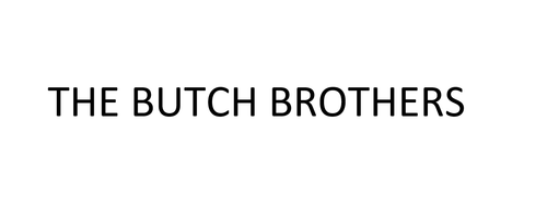 text.png