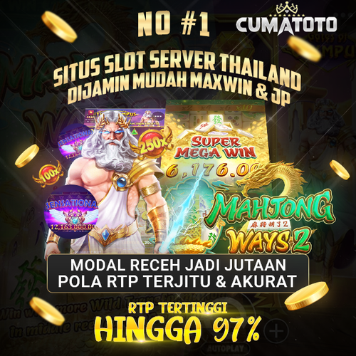 Postingan 2.png